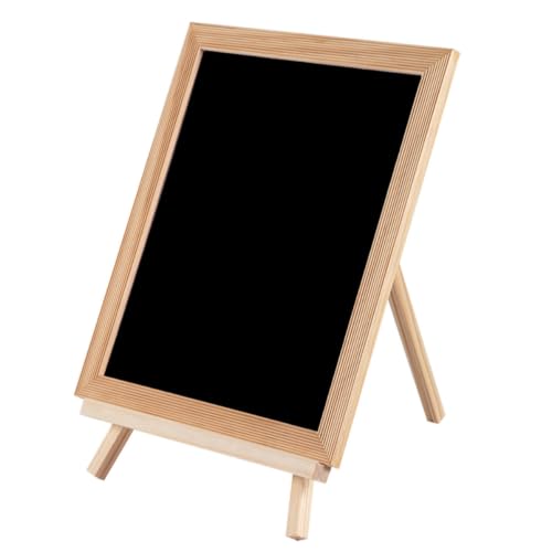 知育玩具 お絵かきボード イーゼル」の人気商品一覧・価格比較 - 価格.com