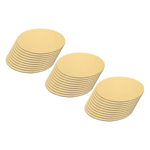 Abaodam 30 ZS[hJ[hx[X[X}bgaP[Lx[Xx[LO}bg 30  (16 Z`[g 3 ~[g) P[LEhx[X{[h P[L{[h