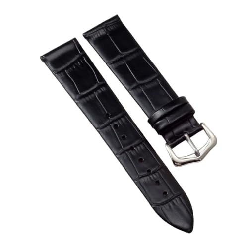 [ETANNFMQ] ṽU[Xgbvƌ݊܂BJeBG \ }Xg TgX EhEHb`ohƌ݊܂B_炩ʋC܂B(Black Silver,20mm)