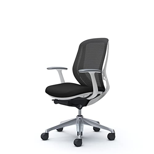 IJ fXN`FA ItBX`FA i gsv VtB\ [obN bV fUCA[ A~r zCgt[ C641BW-FMP1 ubN