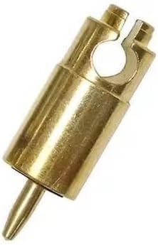 Carburetor Choke Starter Set Kit Fit For TTR225