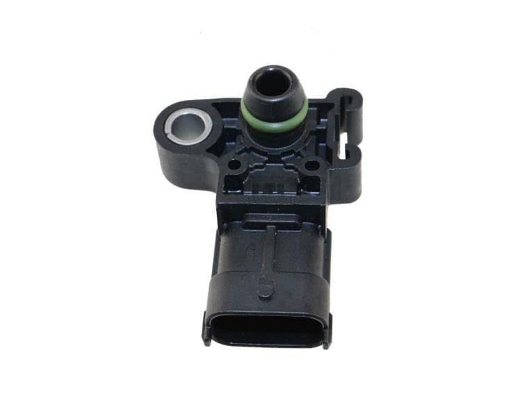 3 BAR para Man IFOLD MAP Sensor Boost Pressure Sender para Ford para Citroen 0261230309-