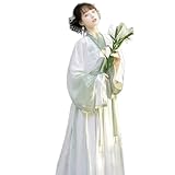 *Occasions applicables: soirées à thème, décoration de la maison, décoration murale, festivals, jeux scolaires, goûters, costumes d'Halloween, danse, mariages, soirées dansantes, concours de beauté, jeux de rôle