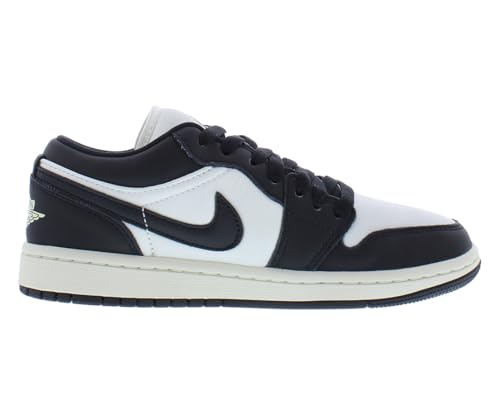 Image of Nike Women's Air Jordan 1 Low SE Sneaker