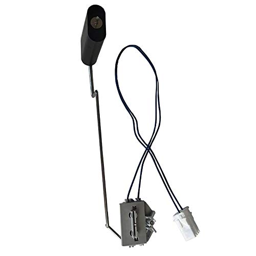 OEMCSP Sensor de nível de combustível 25060-ZZ00A E8743M 25060-ZS00A para Nissan Frontier Xterra Pat