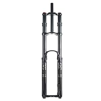 Amazon.co.jp: DH ダウンヒル マウンテン バイク サスペンション