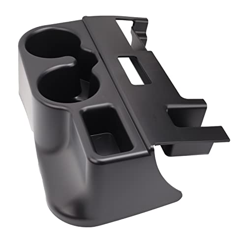 Portavasos para consola central Ram 1500 2500 3500 1999-2012 miniatura 4