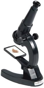 National Teaching Aids T-040 Macro Lens
