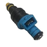 Auto Kraftstoff Injektor Für OPEL 9270291 8036314 Für Verkauf Für BCNG Für Leistung 1712cc Kraftstoff Injektor 0280150563 Auto Kraftstoff Injektor Düse Injektor Düse