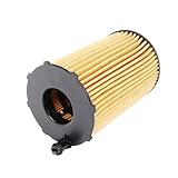 Oil Filter 059198405 Compatible For A4 Avant A5 A6 Avant S6 A7 Sportback A8 4H Q5 Q7 059115561D
