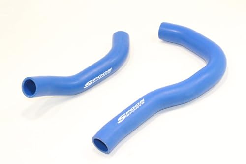 �X�v�[��(SPOON)�y���W�G�^�[�z�[�X�Z�b�g�z �z���_ �V�r�b�N EP3�O���E���/�C���e�O�� DC5�O���E��� 19500-DC5-000 �u���[