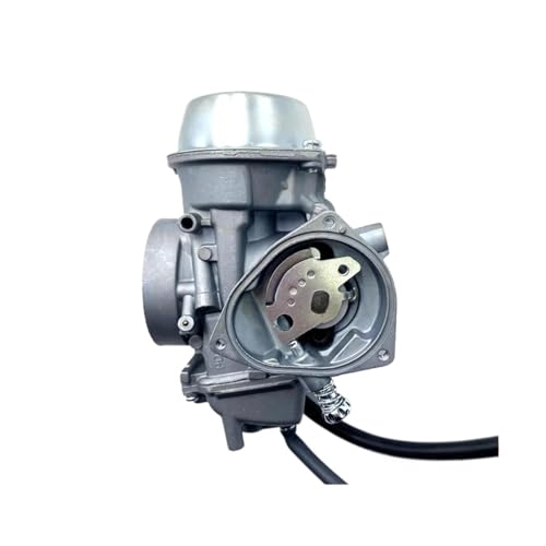 Carburateur performant pour Dinli 800 et Stels ATV E150176-00