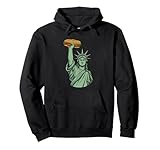 Political Protest Apparel