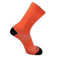 Lot De 3 Paires De Chaussettes Maille Fantaisie Chaude Thermolactyl 77658 1