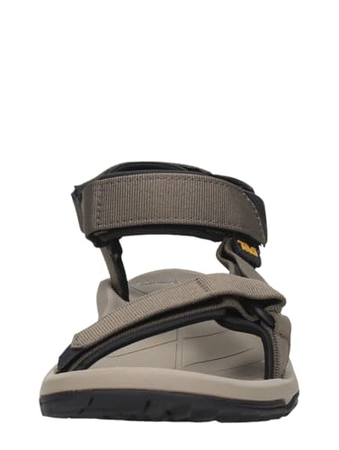 Image of Teva Men's Ankle-Strap Sport Sandal