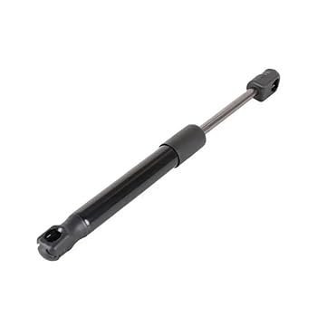 ゆみ Amazon.com: 1SET Cover strut Double L/R 51237148864 YQ45571