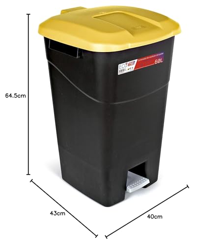 Miniatura 2 de 