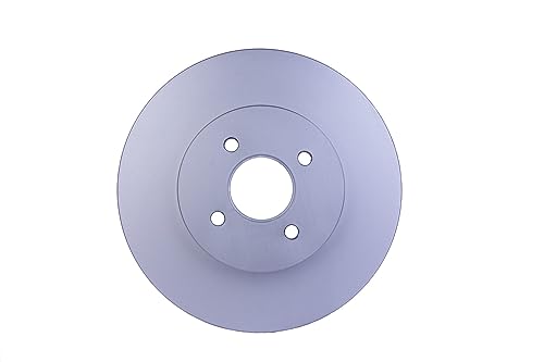Hella Pagid 8Dd 355 112-091 Discofreno,54399Pro,Rivestito,300Mm,24Mm,Ventilazione Interna,Per Es. Ford