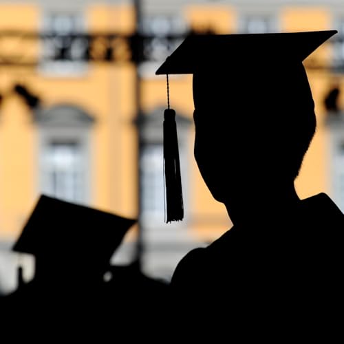 Top ausgebildet und arbeitslos: Junge Akademiker klagen &uuml;ber wenig Jobchancen