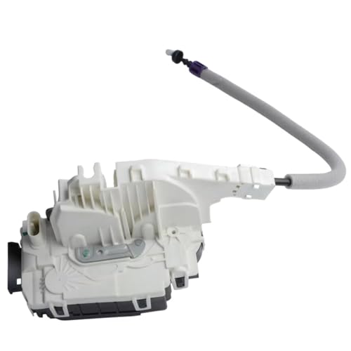 Actionneur de verrouillage de porte de rechange OEM A2047201835 pour Benz W204 X204 W212