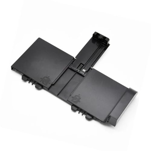 Bac à papier RM1-7276-000 pour LaserJet Pro CP1025 M175 M275 M176 M177