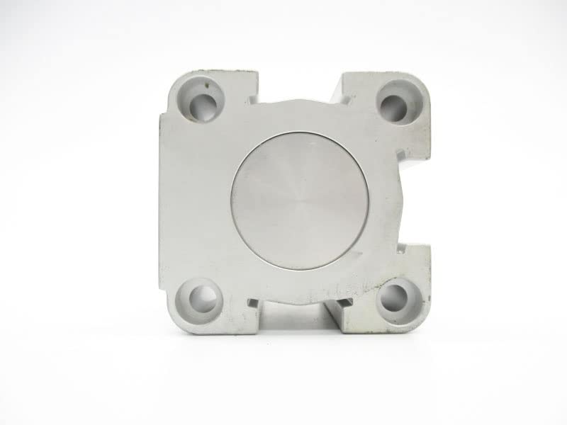 5PCS K06T60 IKB06N60T TO263