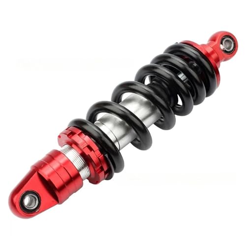 Suspension amortisseur moto 260mm haute résistance CRF 50