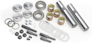 Meritor Genuine King Pin Set - R201604