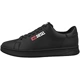 Schuhe; Sneakers; Herren; Diesel; Casual