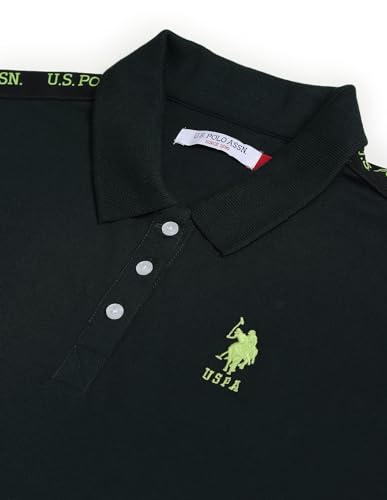 Image of U.S. Polo ASSN. Women T-Shirt