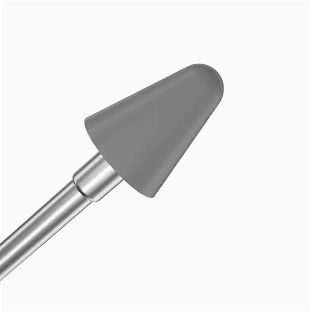 Amazon | For レノボ 対応 交換用ペンチップ/ペン先for Lenovo Xiaoxin