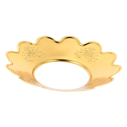 ADOCARN F ъDh~ DgCJo[ rO Q ֗p ی^Fz_[fXNgbvp I ϋv