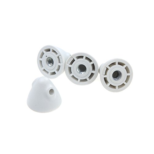 100% Original Walkera QR X350-Z-06 Decorative Cap Propeller Nut for Walkera QR X350 / QR X350 DRONE PRO FPV Quadcopter Part