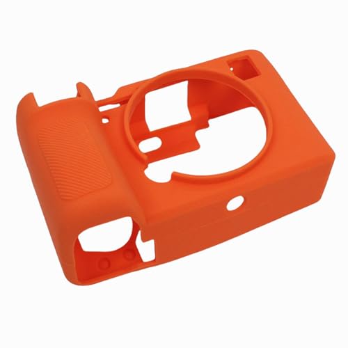 Phantasmia �\�t�g�V���R���P�[�X 7C II�Ή� �V�[���h �O���b�v�t�� �h�� �v���p (�I�����W)