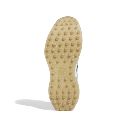 Image of adidas Men's S2g Spikeless Boa 24 Golf Shoes
