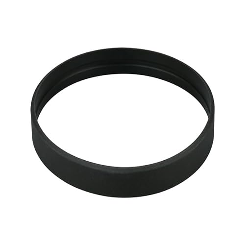 FJU-1500 �{�f�B�����O �`���R�[��(CHL)