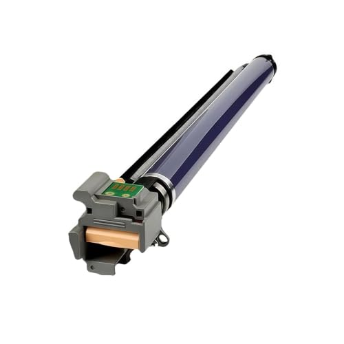 Tambour C950X71G Lexmark C950de X952dte pour grand volume d'impression
