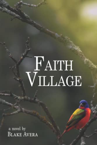 Faith Village