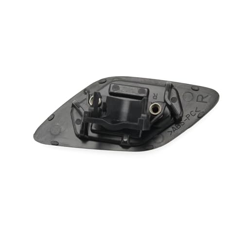 Cache duse va et vient E92 E93 2006-2010 de haute précision en ABS durable - 3