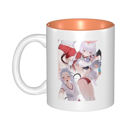 }OJbv u[A[JCu ڃni R[q[Jbv  ~NRbv  ₷ ϔM ϗ lC 킢 v[g ̓ LO dqWΉ 330ml