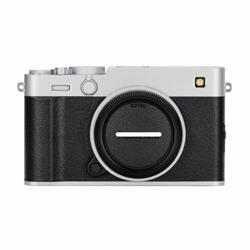 SUPBIG JANZT[ FUJIFILM X-E5 JΉ JیtB ʕ h ώC ϖ mJbg XLV[ XebJ[()