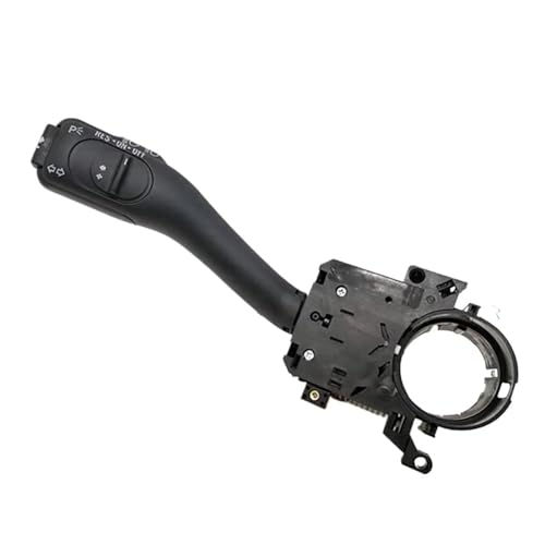 Tige de phare Audi A6 S6 C5 1998-2005 commodo régulateur de vitesse