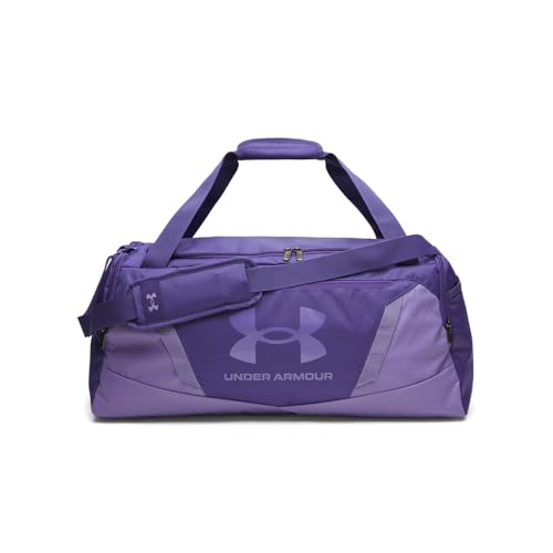 Image of Under Armour Unisex-Adult Undeniable 5.0 Duffle