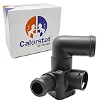  CALORSTAT Si prega di inoltrare targa autovettura o dati libretto per confermare la compatibilitÃƒ del prodotto acquistato