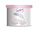 Haarentfernung Intimate Film Wax 400 g
