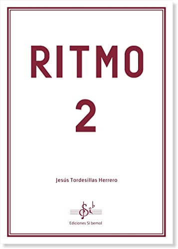 RITMO 2