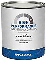 Para Nissan Paint - New White GALLON SY59360