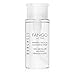 Borghese Fango Active Mineral Micellar Cleansing Water, 4.4 fl. oz.