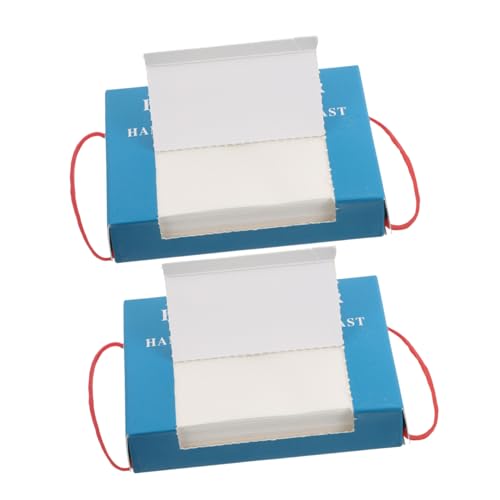 HONMEET 使い捨て極薄ヘアパーマペーパー600枚入り サロン用 家庭用 通気性 多用途 ショートヘア用 ヘアカーリング対応 プロ仕様 ヘアスタイリングツール