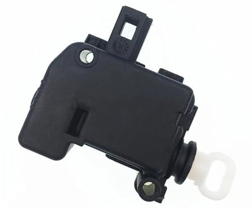 Actuador de motor cierre centralizado 1M0959781A para maletero de Seat Leon MK1 de 1999 a 2005